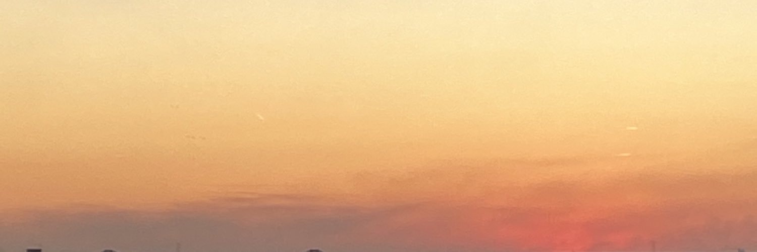 Dottie Smith banner