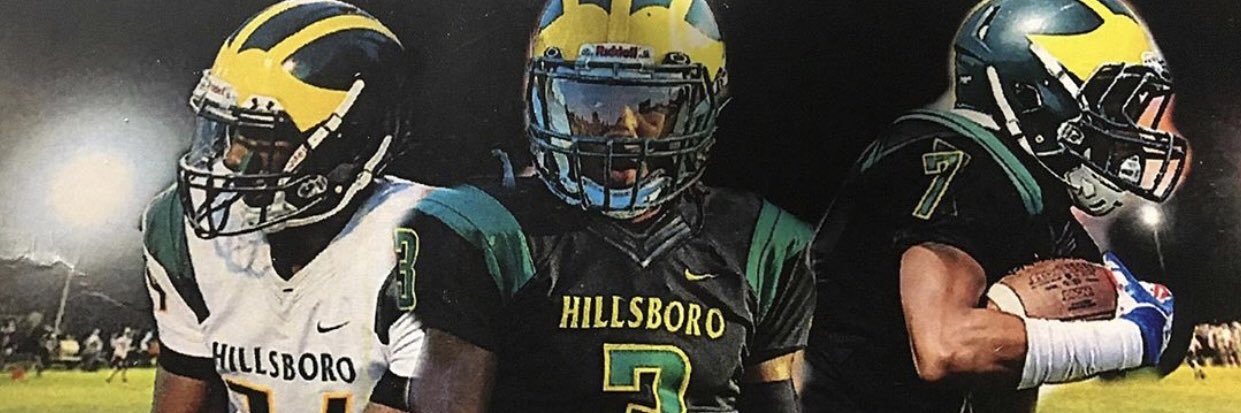 BurroFootball banner