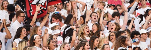 MHStheStable Profile Banner