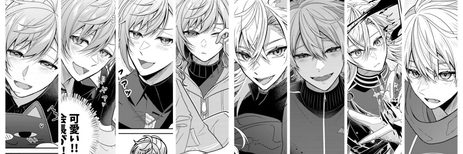 みゆ🌸's banner