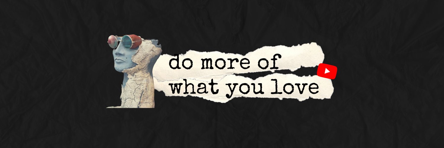 Divye Agarwal banner