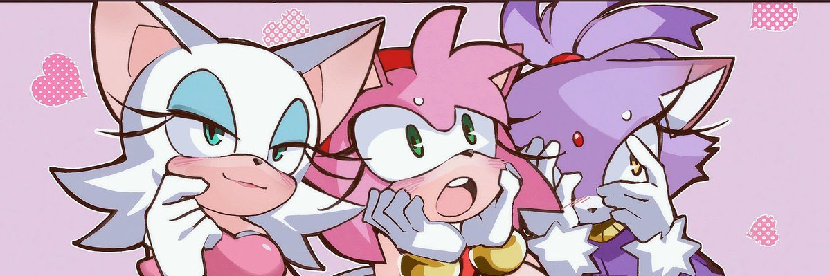 ʙʟᴀᴢᴇ banner