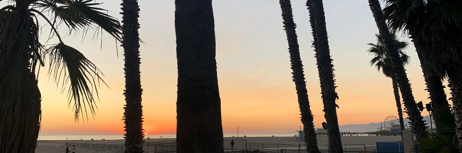 adamgallagher28's profile banner image