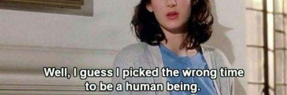 Jeff Kitchen- Semantic on Threads banner