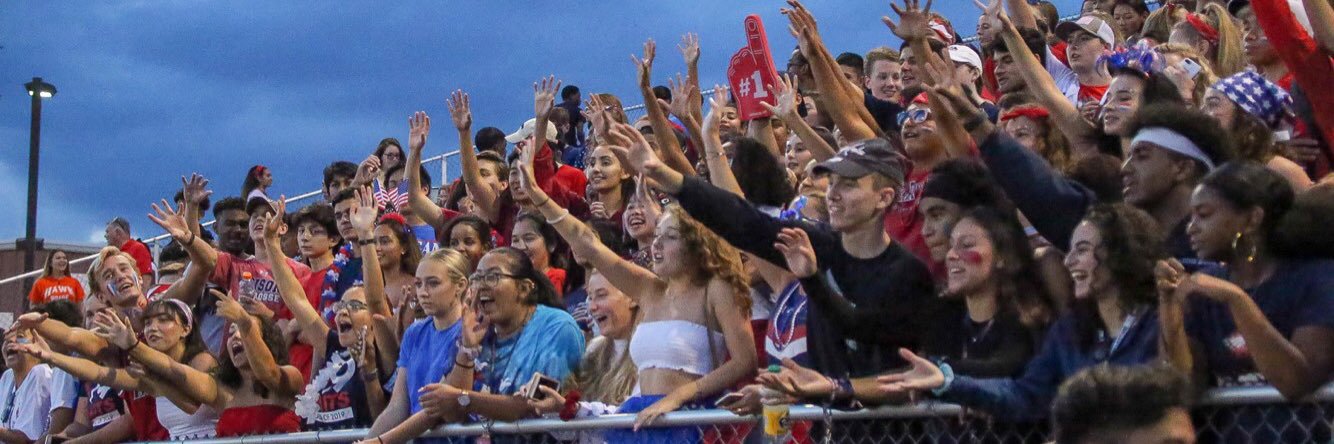 EHS HYPESQUAD banner