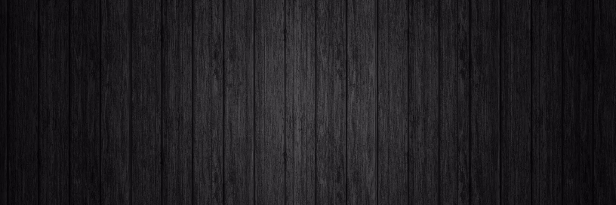 Collier Broadcasting banner