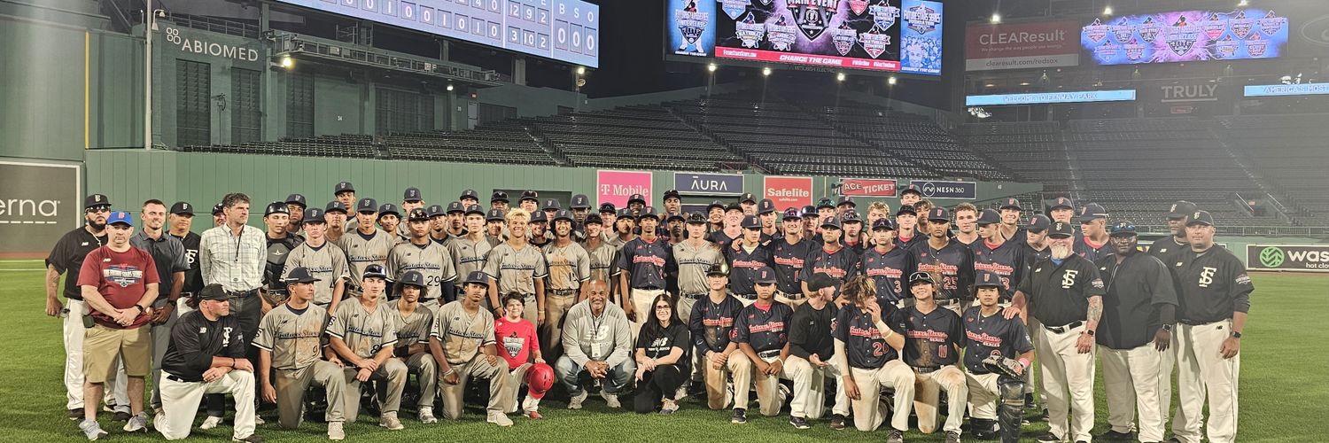 New Balance 𝗙𝘂𝘁𝘂𝗿𝗲 𝗦𝘁𝗮𝗿𝘀 𝗦𝗲𝗿𝗶𝗲𝘀's banner
