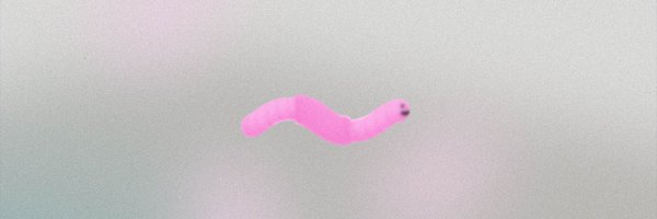 JeremyCarlen Profile Banner