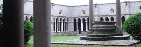 Francesco M. Donini banner