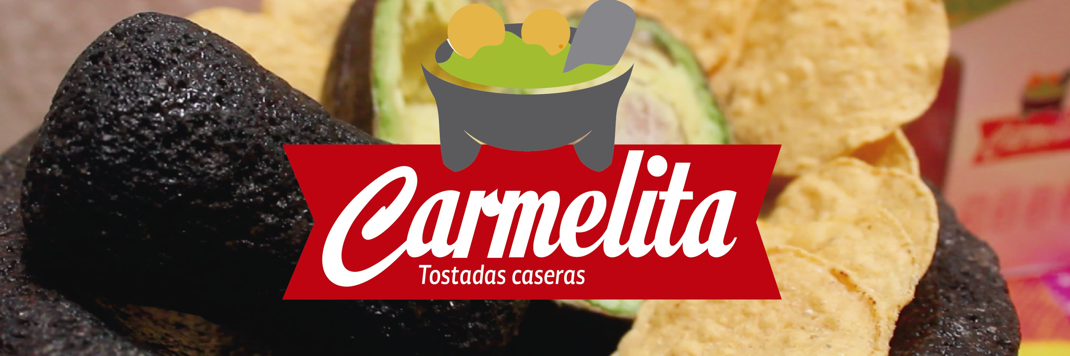 Tostadascarmelita banner