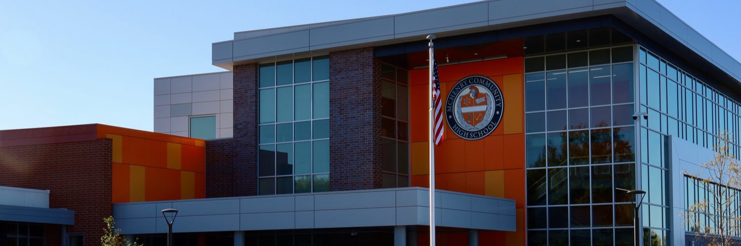 Mr. Schmidtknecht banner