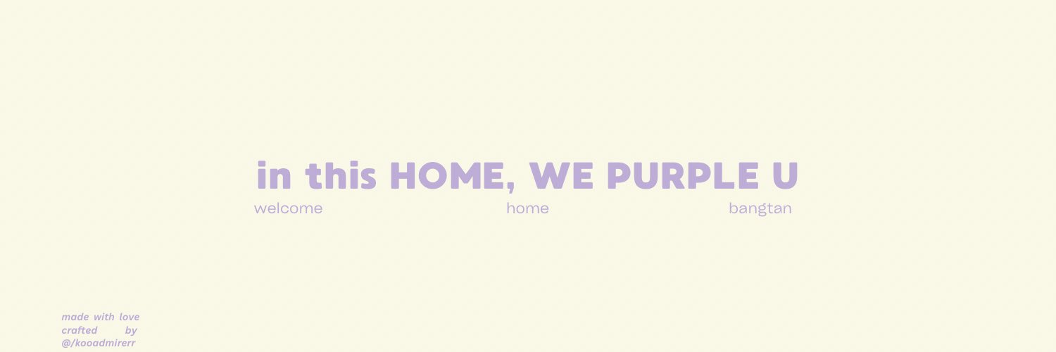 Sҽɳα banner