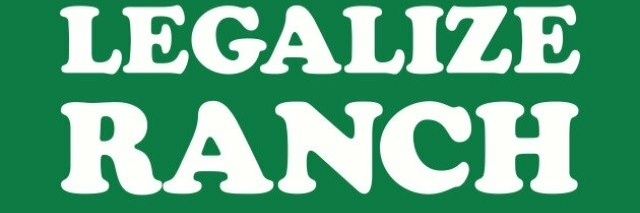 candevan5050's profile banner image