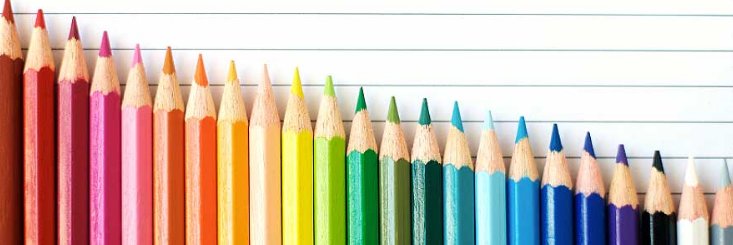 Aimee Bostrand banner