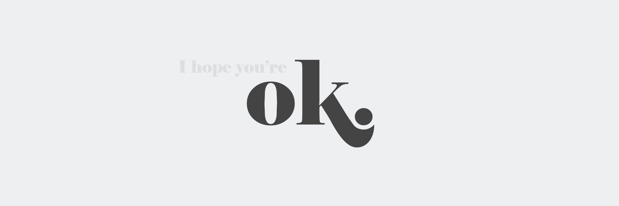 ok. banner