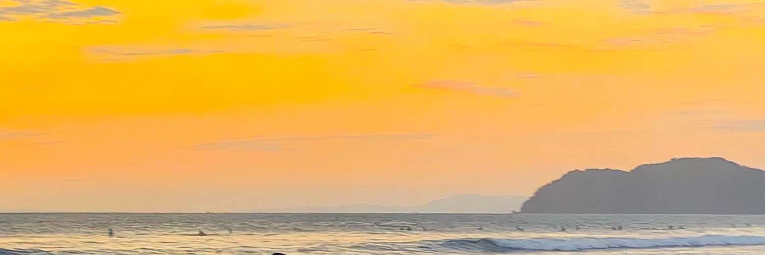 FMartinezok's profile banner image