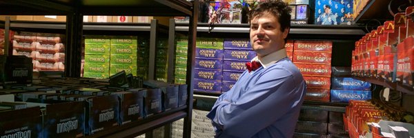 MTG_AlphaInvest Profile Banner