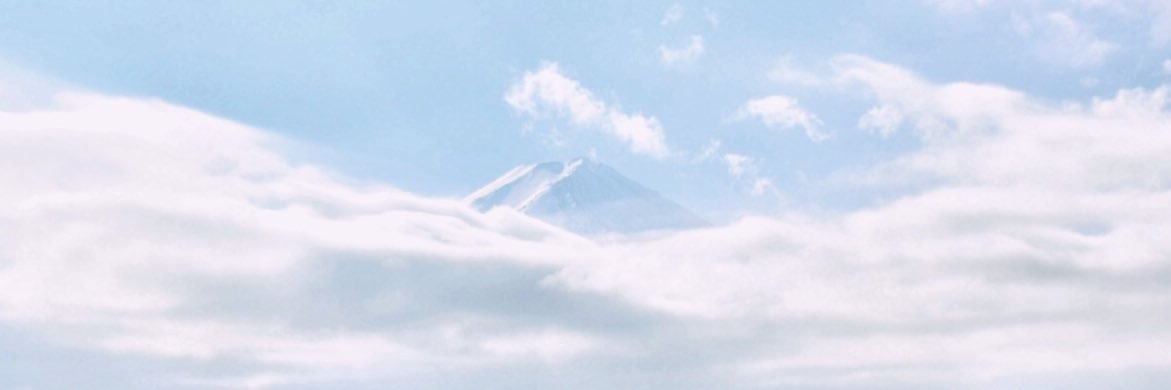 Golftrip_'s profile banner image
