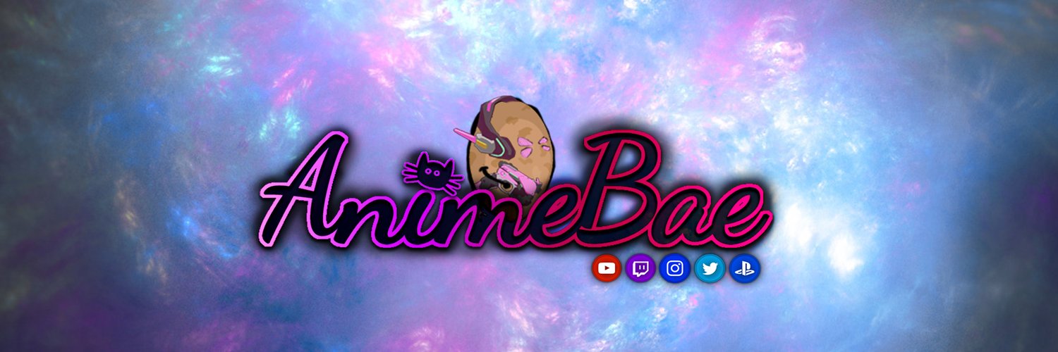 Anime Bae 🌐 (@Anime__bae) | Twitter