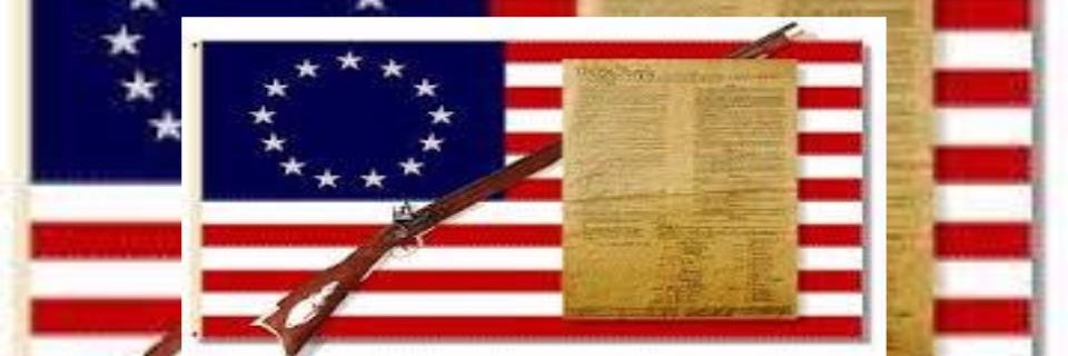JMLEWIS68's profile banner image
