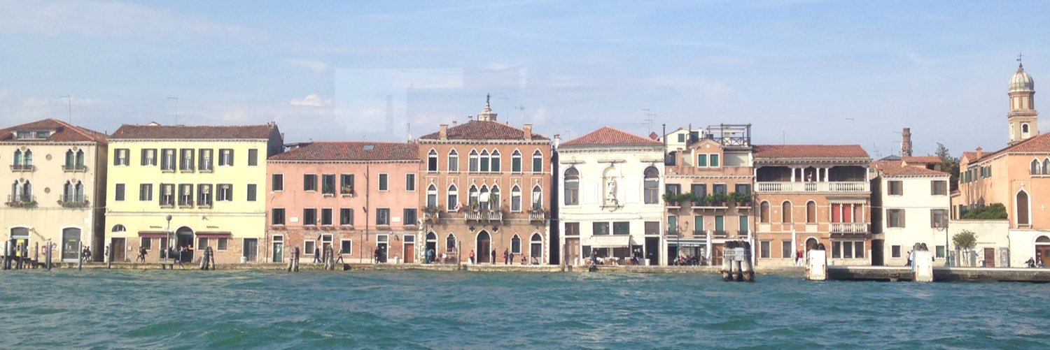 NadiaPanato's profile banner image