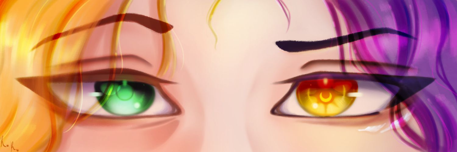 NS Neradrel 👑 COMMS Open banner