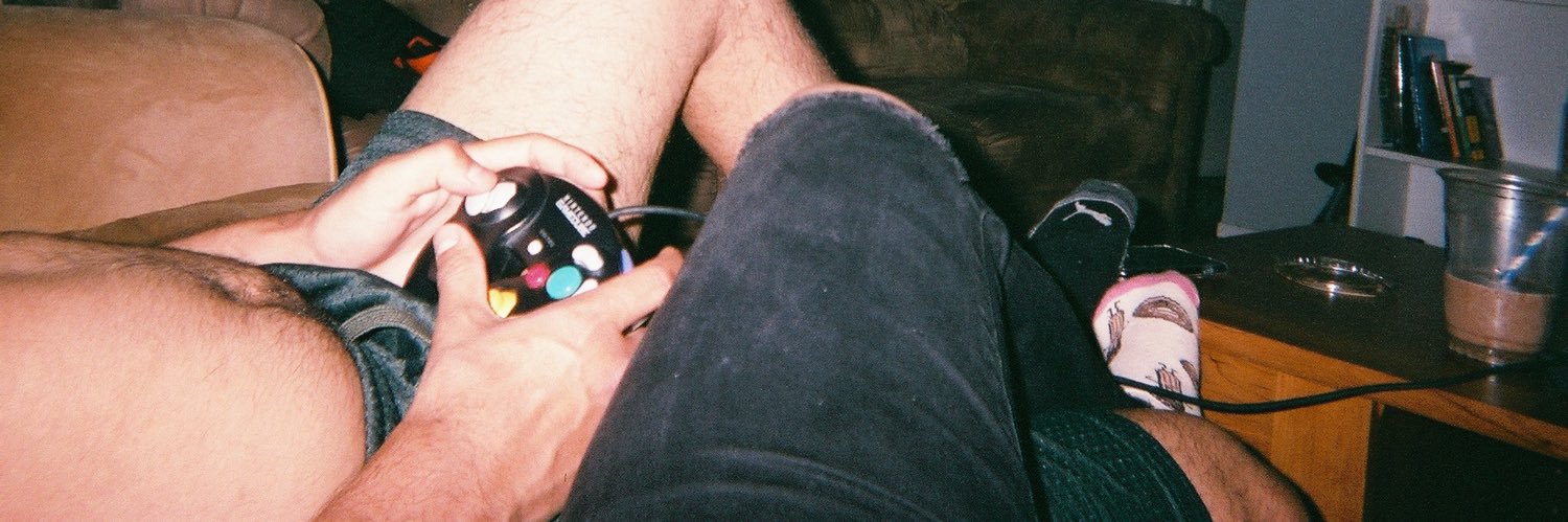_Shmobber's profile banner image