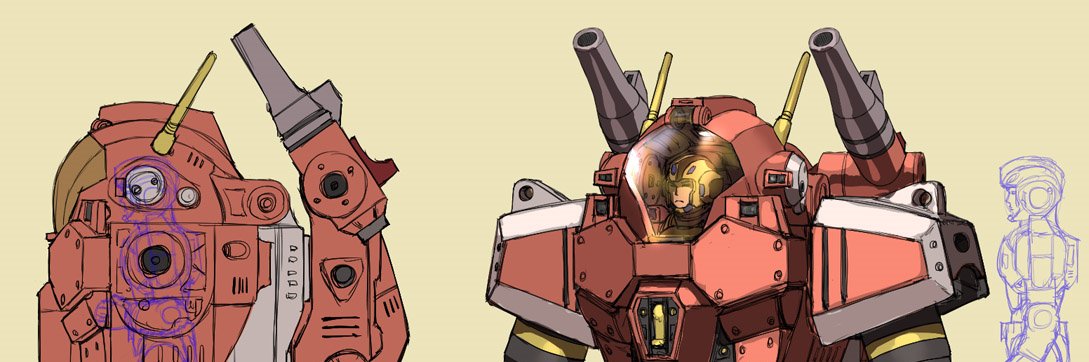 ね？怠け豚は生きていたでしょう？ banner