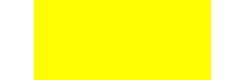 青井 banner