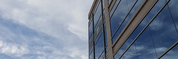 AEMCorpNews Profile Banner
