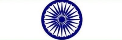 gopalkumar95's profile banner image