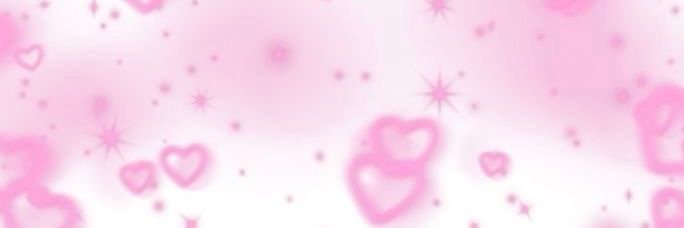 ♡ JANG WONSAGI ♡ banner