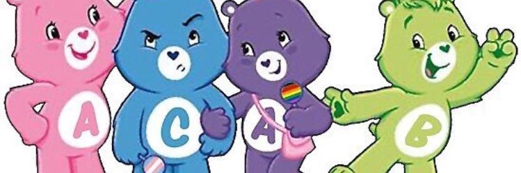 Sam__Shockey's profile banner image