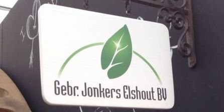 RobJonkers1's profile banner image