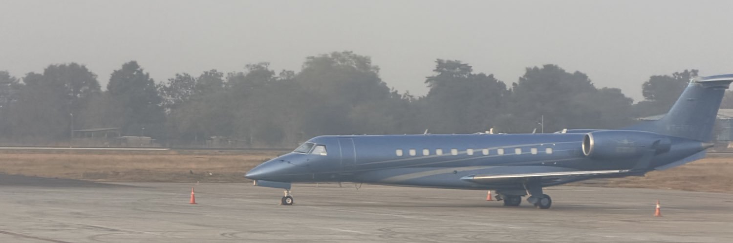 sunilbadsiwal's profile banner image