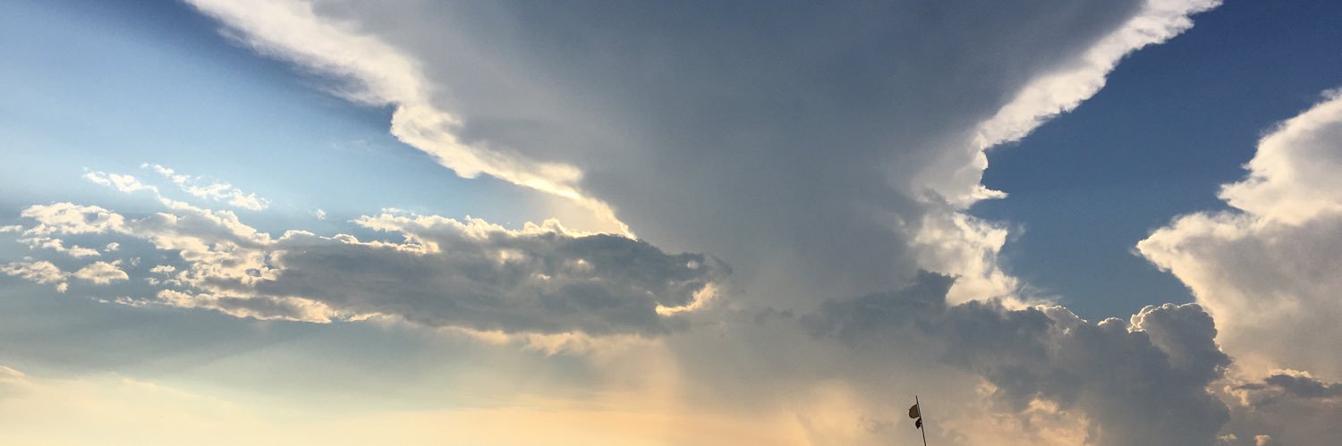 eldetalo's profile banner image