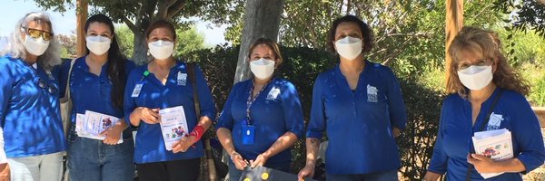 LHAORG Profile Banner