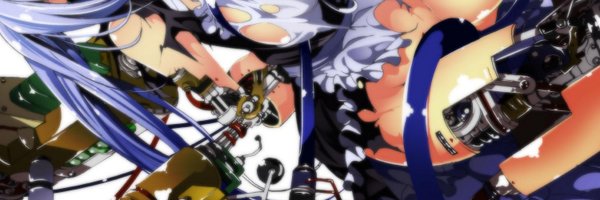 mokuseidayo Profile Banner
