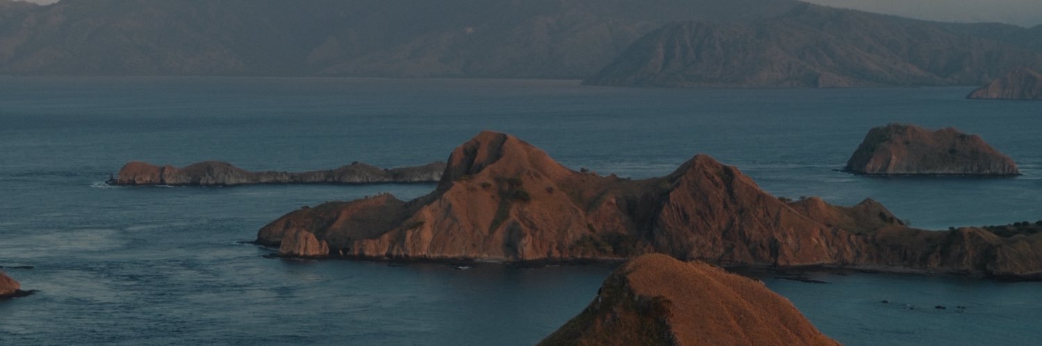 Rbkllanoe's profile banner image