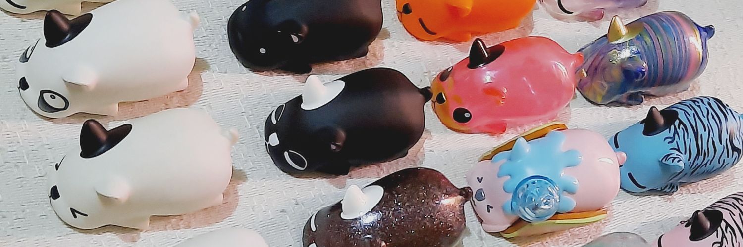tin2gg's profile banner image
