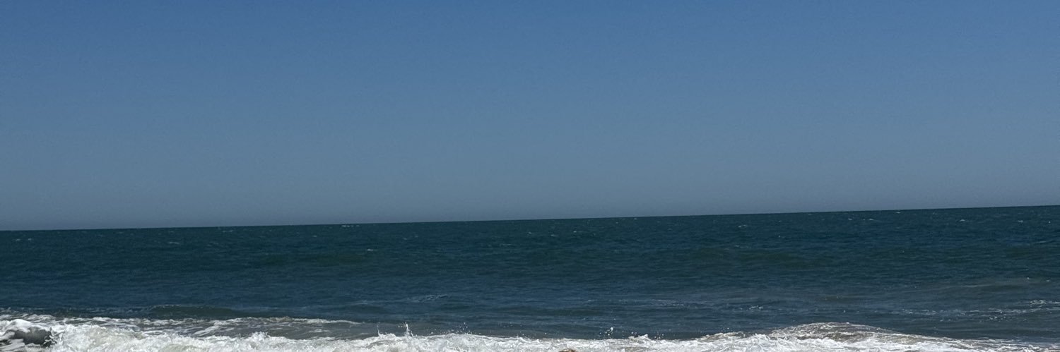 GrahamHerrick's profile banner image