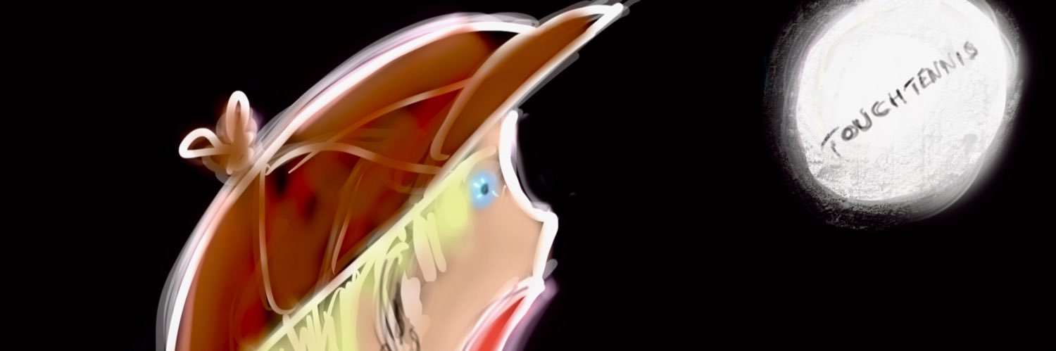 Gapheur's profile banner image