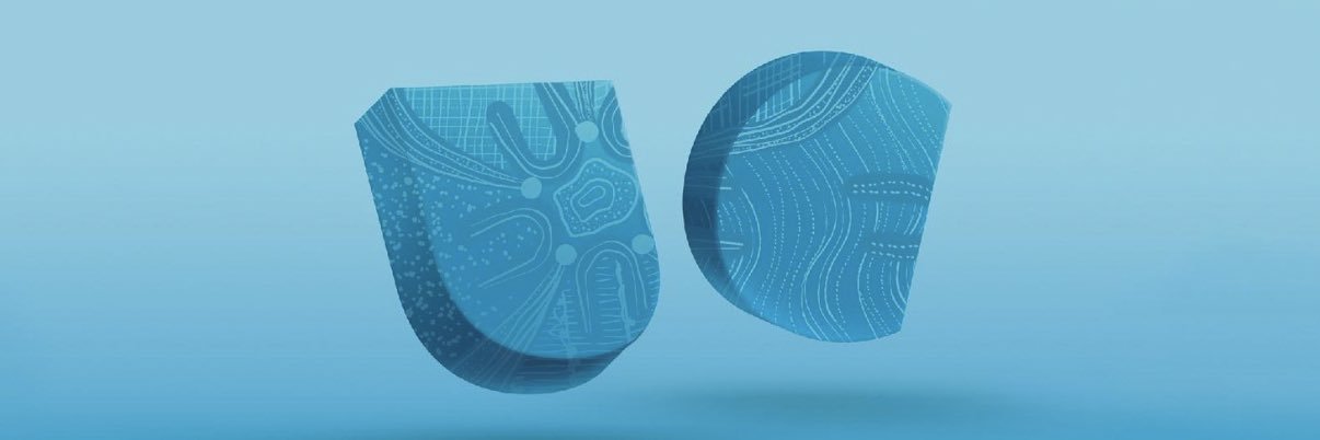 Business, Government & Law @ UC banner