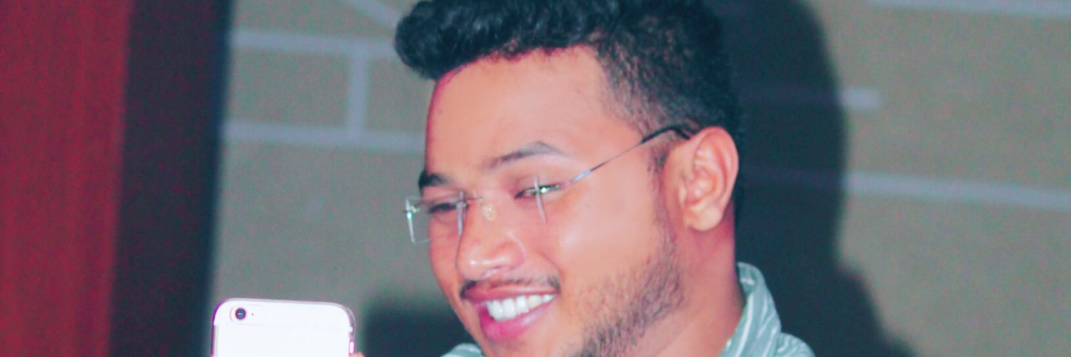 omerbaoum99's profile banner image