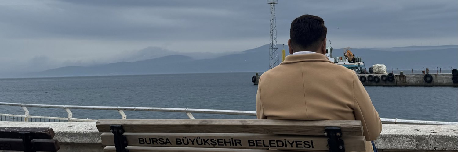 ShafienAkhmal's profile banner image