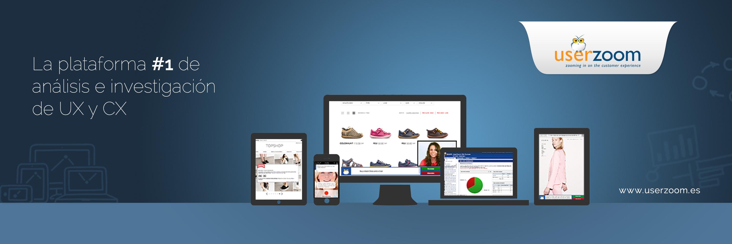 UserZoom_SP's profile banner image