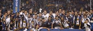 SportsApp4U's profile banner image