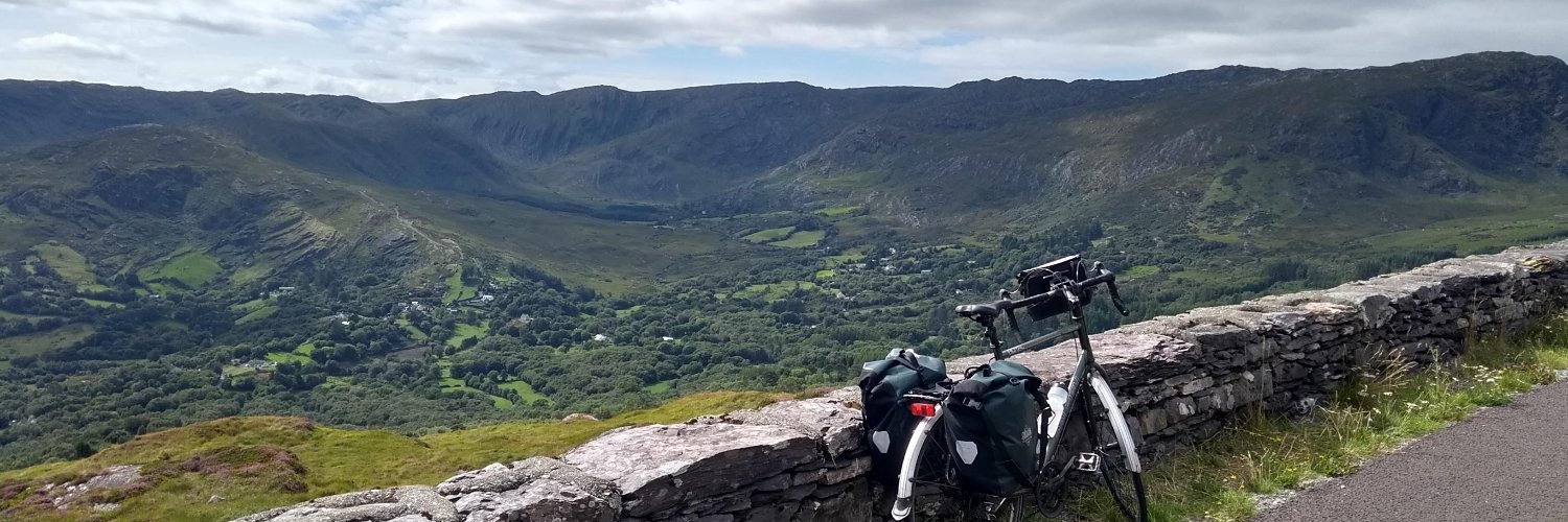 MatthewLedbury's profile banner image