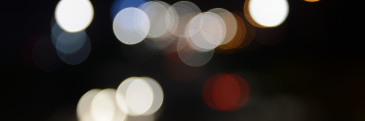 biyonche's profile banner image