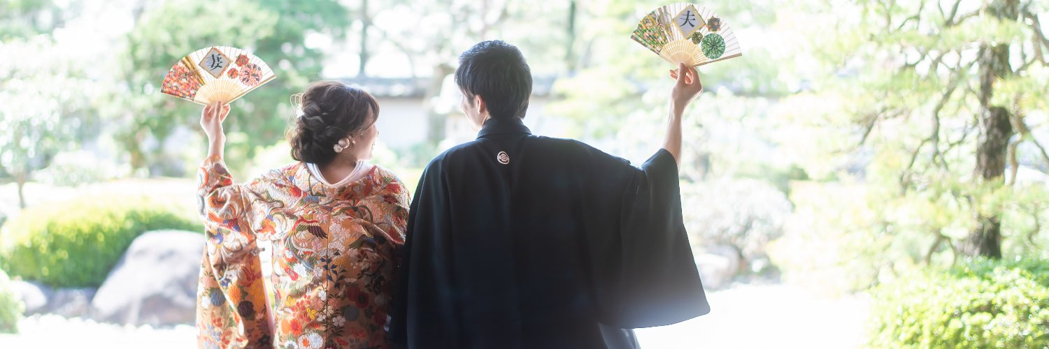 anjergrace's profile banner image